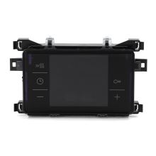 Часы для духового шкафа Bosch HBA/HBC/HBL..