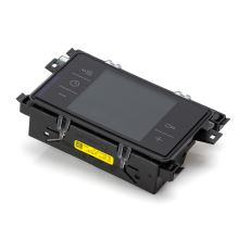 Часы для духового шкафа Bosch HBA/HBC/HBL..