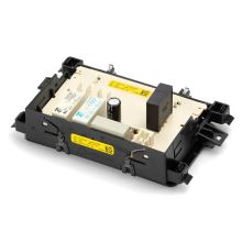 Часы для духового шкафа Bosch HBA/HBC/HBL..