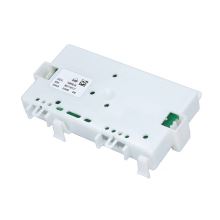 Силовой модуль холодильника Bosch CI/FI/KA..