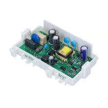 Силовой модуль холодильника Bosch CI/FI/KA..