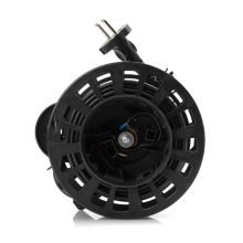 Катушка кабеля для пылесоса Bosch BGB/BSG..