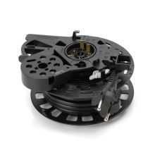 Катушка кабеля для пылесоса Bosch BGB/BSG..