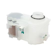 Емкость для соли посудомоечной машины Bosch