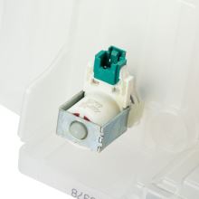 Емкость для соли посудомоечной машины Bosch