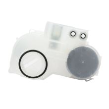 Емкость для соли посудомоечной машины Bosch