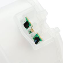 Емкость для соли посудомоечной машины Bosch