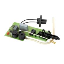 Модуль управления мотором пылесоса Zelmer ZVC412..