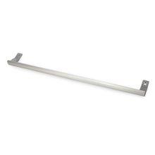 Ручка двери холодильника Bosch, 624 мм