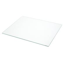 Стекло среднее духовки Bosch