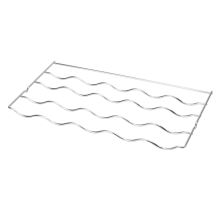 Полка холодильника Bosch 485мм