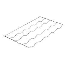 Полка холодильника Bosch 485мм