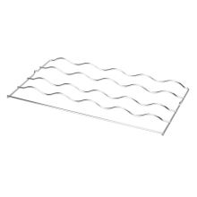 Полка холодильника Bosch 485мм