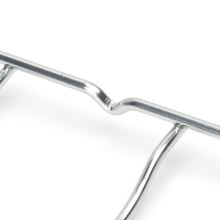 Полка холодильника Bosch 485мм