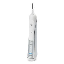 Моторная группа зубной щетки Oral-B D34