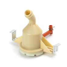 Бойлер для парогенератора Tefal IT2110