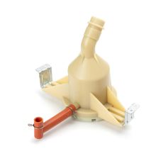 Бойлер для парогенератора Tefal IT2110