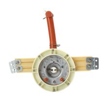 Бойлер для парогенератора Tefal IT2110