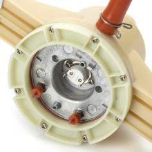 Бойлер для парогенератора Tefal IT2110