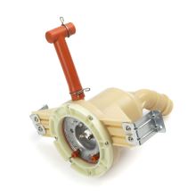 Бойлер для парогенератора Tefal IT2110