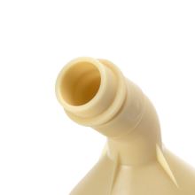 Бойлер для парогенератора Tefal IT2110