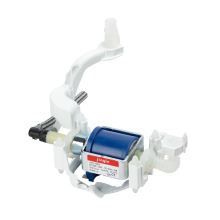 Насос парогенератора Tefal GV97.. и GV98..