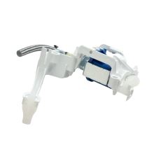 Насос парогенератора Tefal GV97.. и GV98..