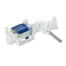 Насос парогенератора Tefal GV97.. и GV98..