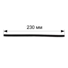 Накладка щетки пылесоса Tefal TY98.. и TY99..