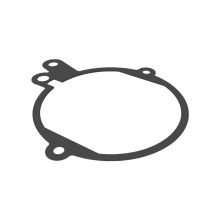 Уплотнитель варочной панели Bosch PPS/PPQ/PPP