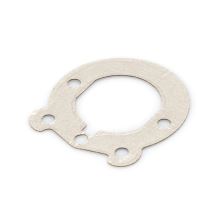 Уплотнитель средней горелки варочной панели Bosch