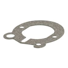 Уплотнитель варочной панели Bosch PCR/EC/CM