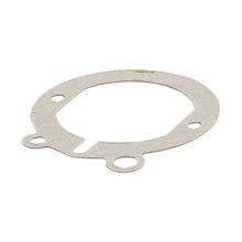 Уплотнитель варочной панели Bosch NPD/PCR