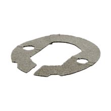 Уплотнитель варочной панели Bosch VVK/PPQ/PMD