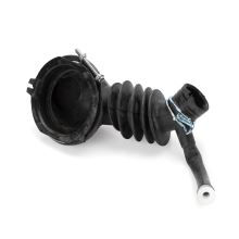 Патрубок слива для стиральных машин Bosch