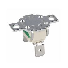 Терморегулятор 250/400V 100 °C духовки Bosch