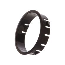 Хомут духовки Bosch HRG/HRA