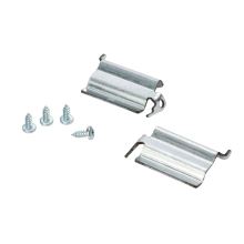 Монтажный набор посудомойки Bosch