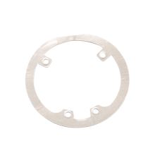 Уплотнитель варочной панели Bosch HXS/HXR