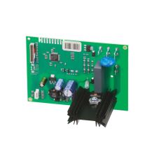 Модуль управления кофемашины Bosch TAS10..