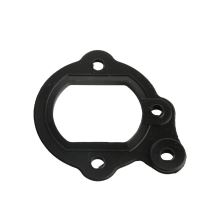 Уплотнитель варочной панели Bosch HGV/HGP