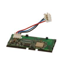 Модуль робота-пылесоса Bosch BCR/BSR