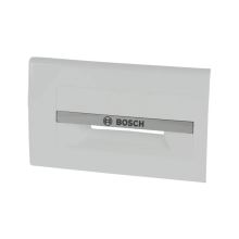 Ручка стиральной машины Bosch WGA/WGG