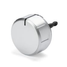 Ручка выбора программ стиралки Bosch WLG/WLK