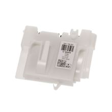 SMM модуль посудомойки Neff S855HMX70R