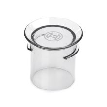 Мерный стакан блендера Bosch MMB6.. и MUM9..