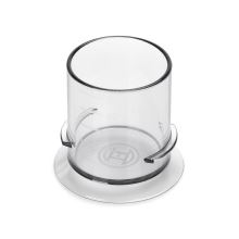 Мерный стакан блендера Bosch MMB6.. и MUM9..