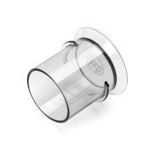 Мерный стакан блендера Bosch MMB6.. и MUM9..