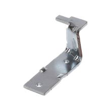 Шарнир для холодильника Bosch KIV8.. и KIN86..