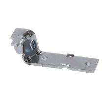 Шарнир для холодильника Bosch KIV8.. и KIN86..